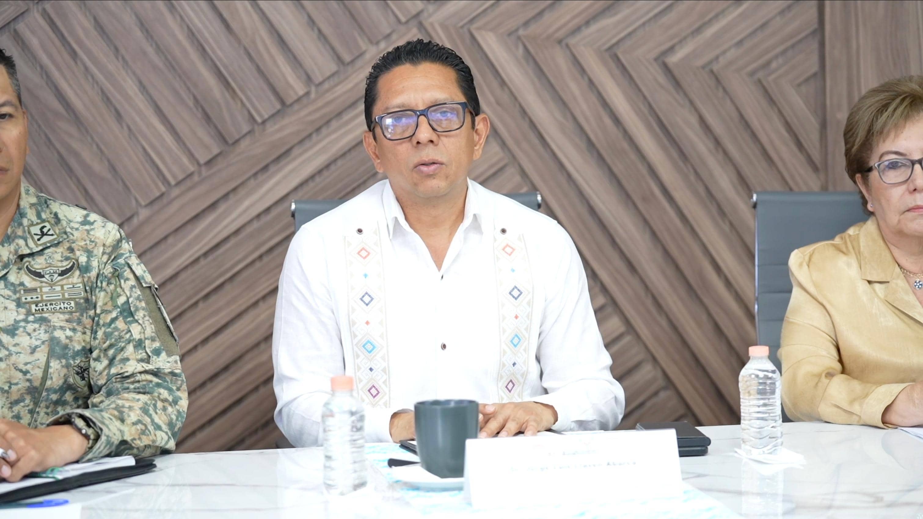 FGE CHIAPAS FEMINICIDIO TERAN 1