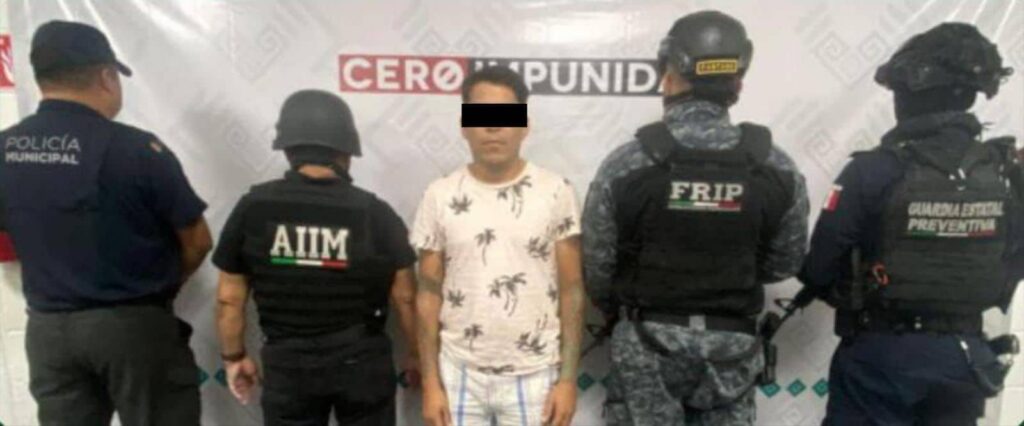 FGE CHIAPAS FEMINICIDIO TERAN5 1