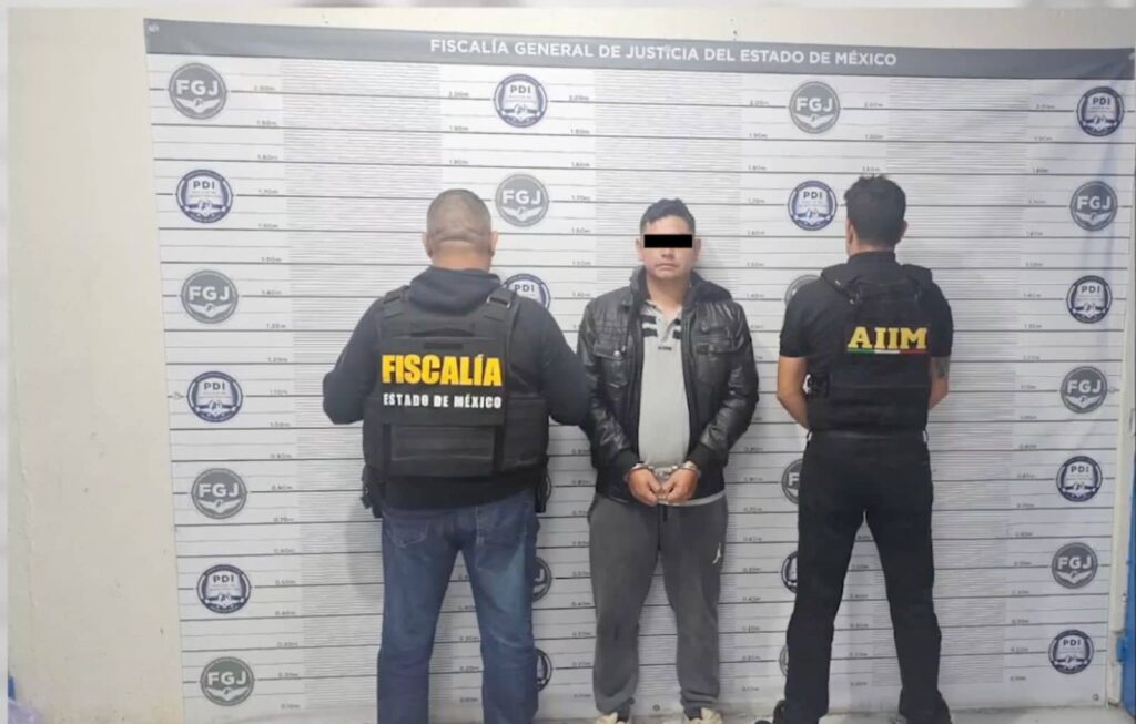 FGE CHIAPAS FEMINICIDIO TERAN6 1