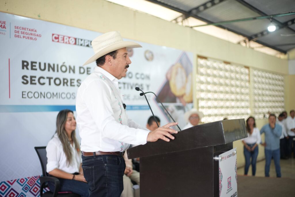 FGE CHIAPAS Y SAGYP ZONA NORTE2 1