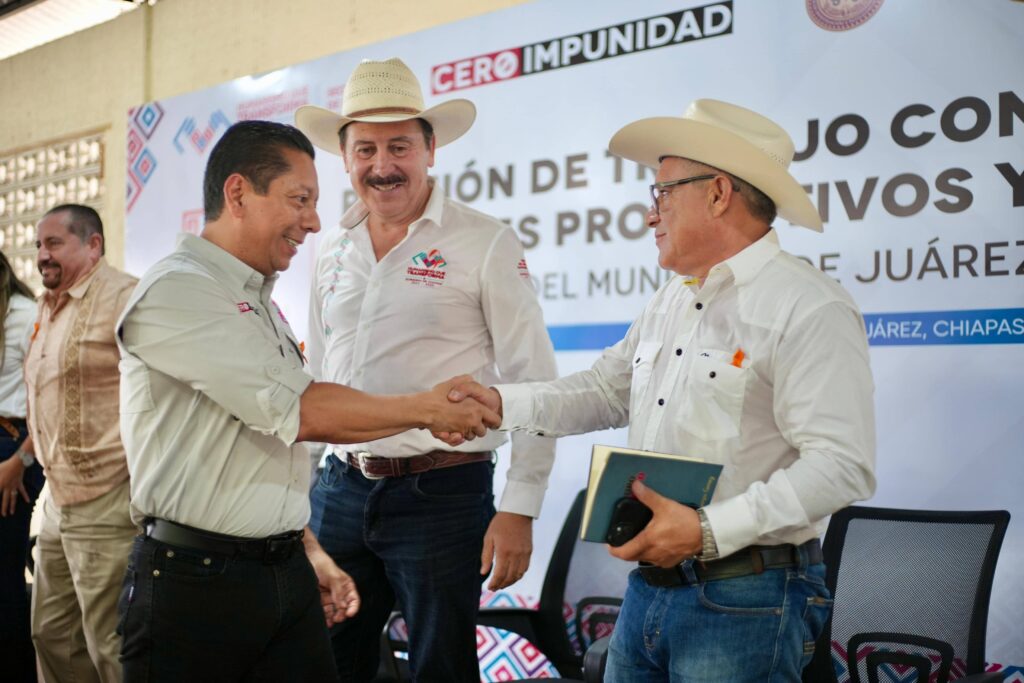 FGE CHIAPAS Y SAGYP ZONA NORTE3 1