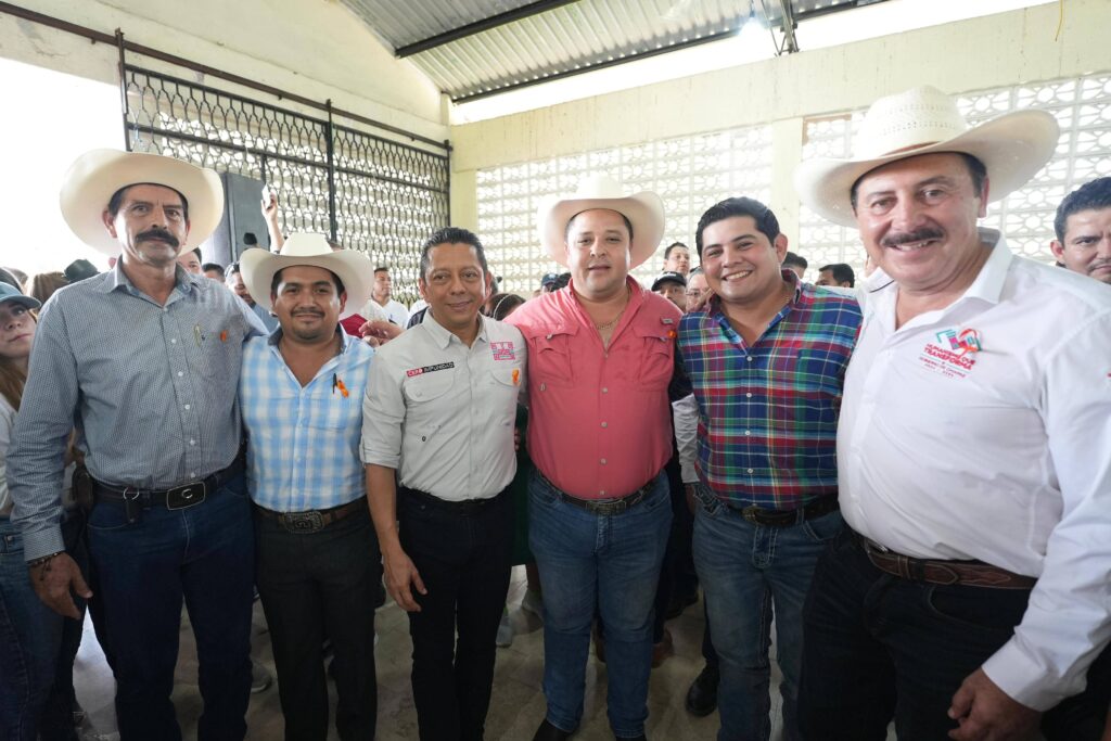 FGE CHIAPAS Y SAGYP ZONA NORTE4 1