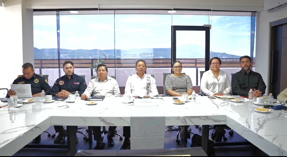 Colaboración entre Chiapas y Tabasco permite esclarecer homicidio en Pichucalco