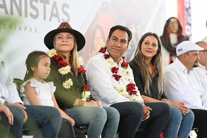 FOTO CUARTA ERA REGION MEZCALAPA1 1