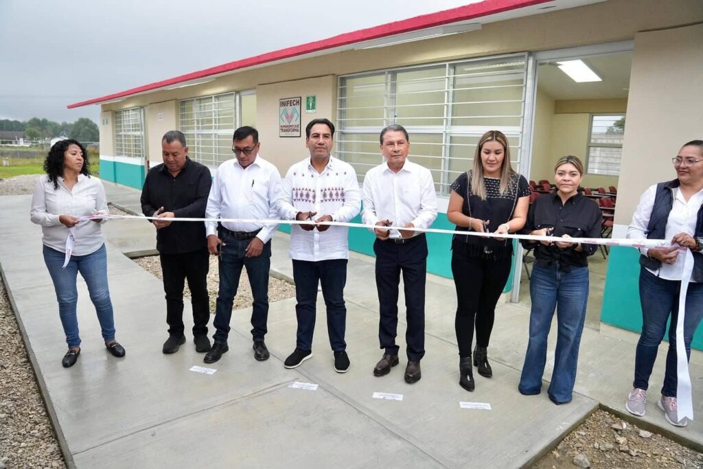 FOTO SEGUNDA ERA EN TEOPISCA 1