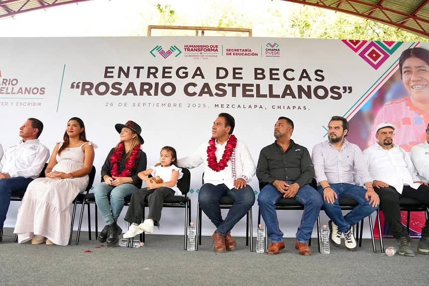 FOTO SEGUNDA ERA REGION MEZCALAPA1 1