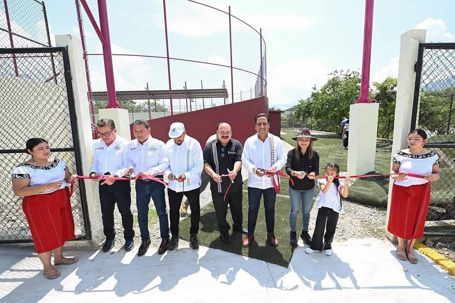 FOTO TERCERA ERA REGION MEZCALAPA1 1