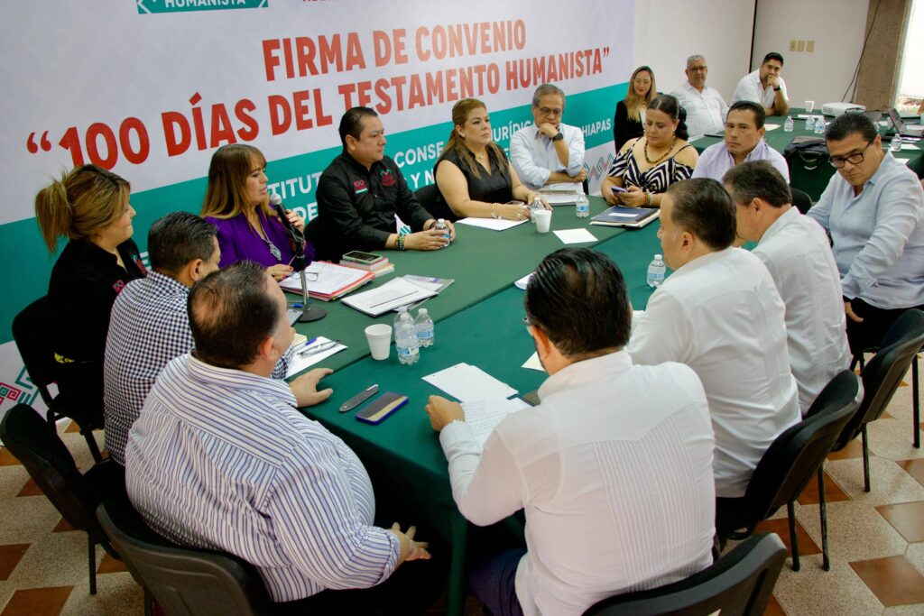 FOTOS CONSEJERIA JURIDICA 3 1