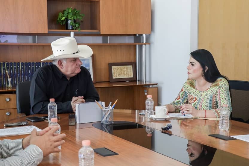 Gobierno de Chiapas implementa medidas estrictas para racionalizar el gasto público