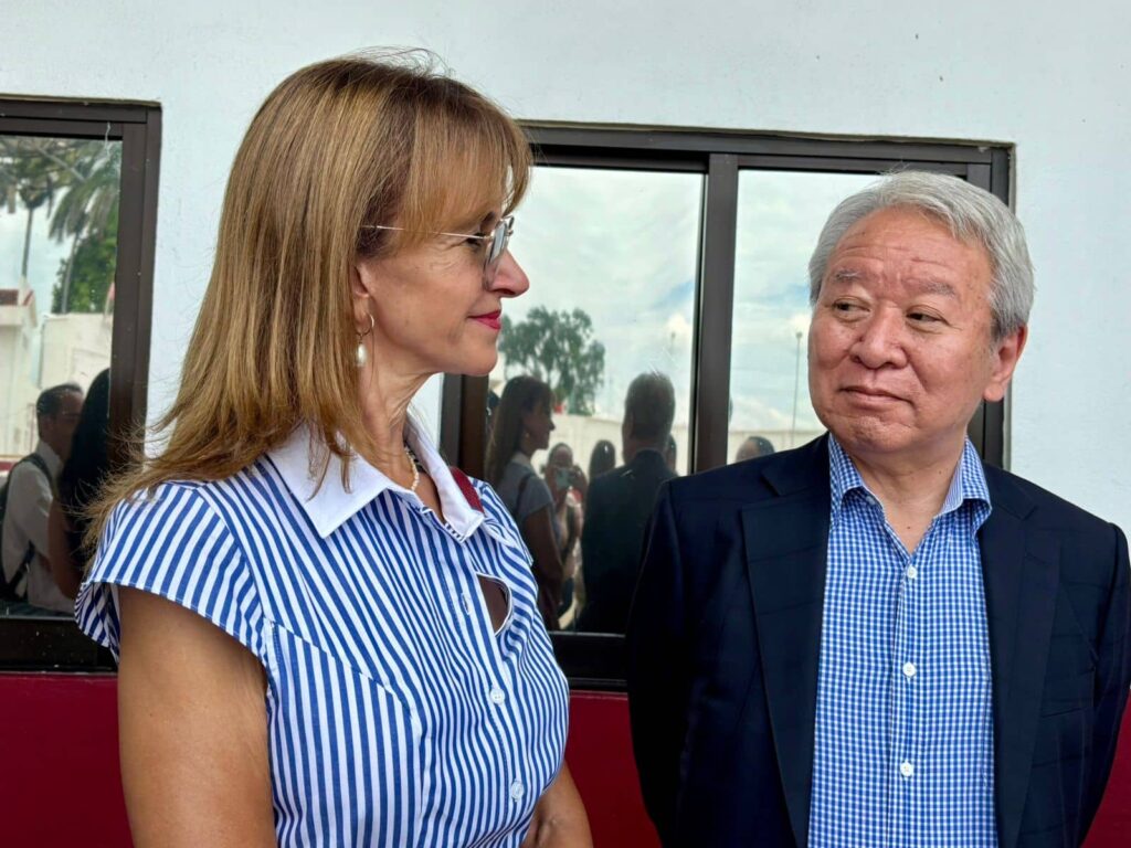 FOTOS FRONTERA SUR 6 1