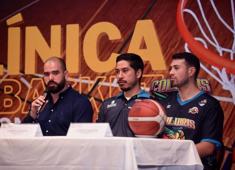 FOTOS INDEPORTE CLINICA 8 1