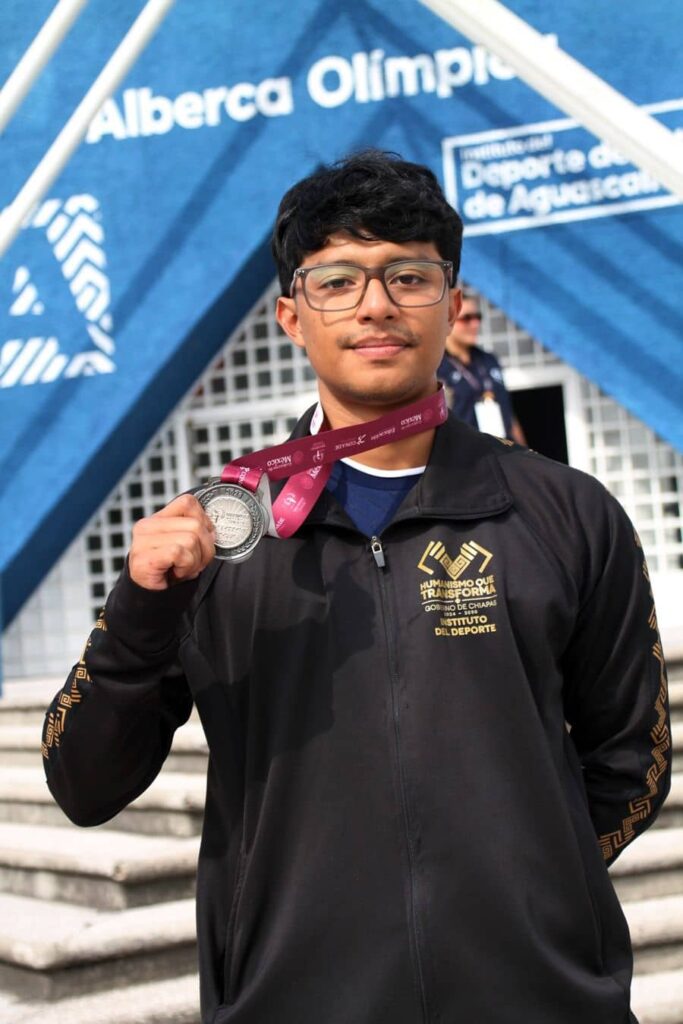 FOTOS INDEPORTE PARALIMPIADA 1 1