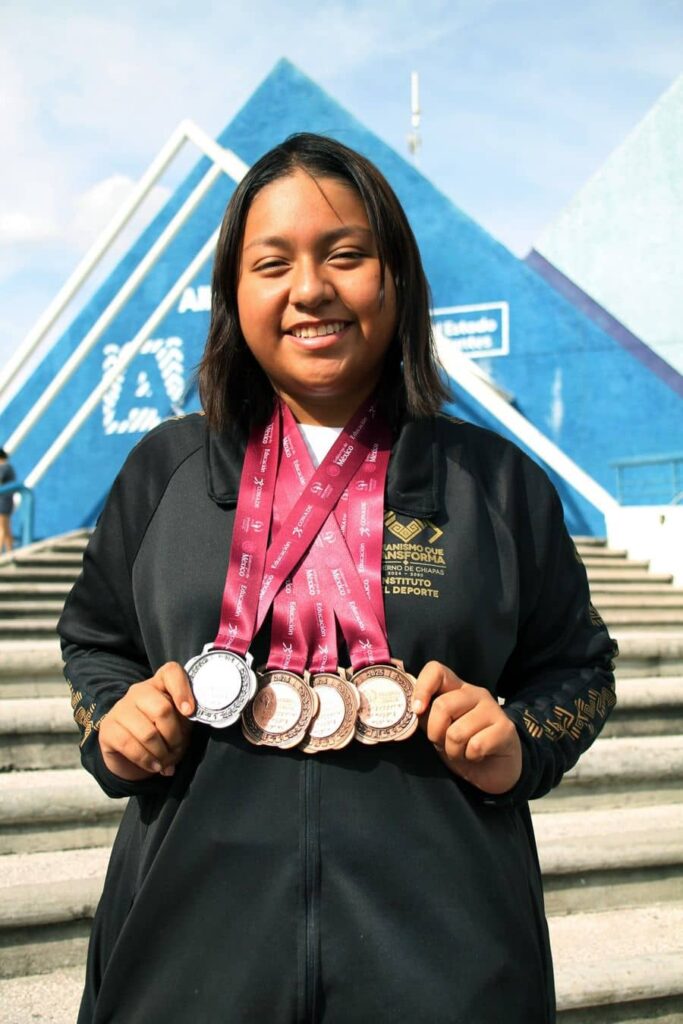 FOTOS INDEPORTE PARALIMPIADA 3 1