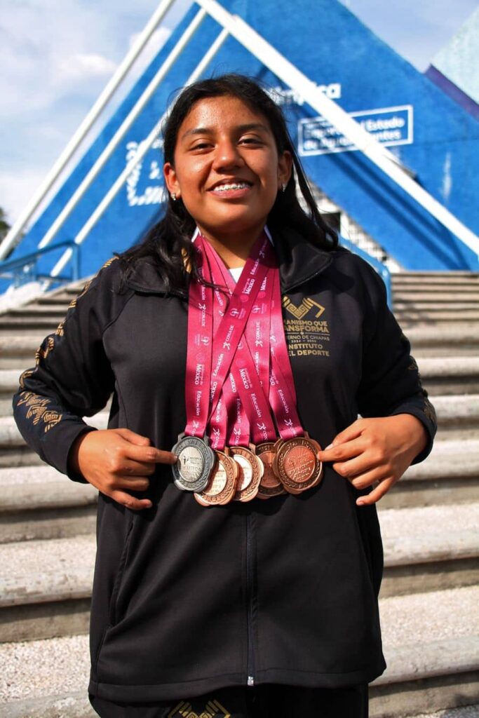 FOTOS INDEPORTE PARALIMPIADA 4 1