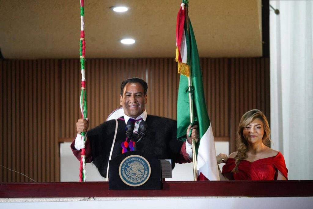 FOTOSERA GRITO DE INDEPENDENCIA 20253 9 1