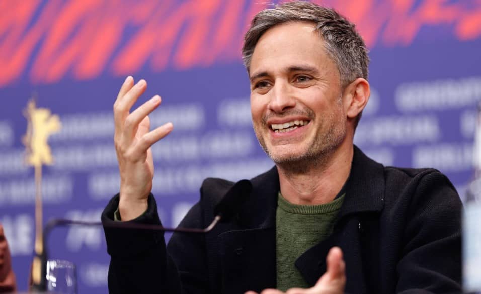 Indemnizarán a Gael con 1.9 mdp por usar su imagen