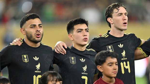 Ven más desarrollo en Gilberto Mora