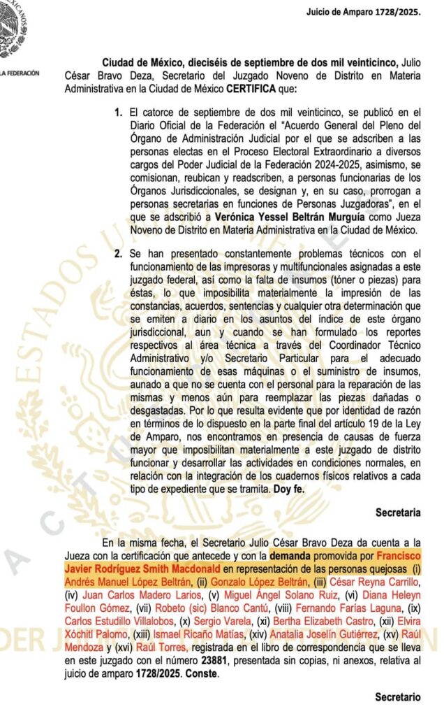 HUACHICOL FISCAL AMPARO2 1