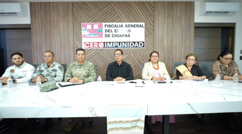 JORGE LLAVEN ABARCA 1 1