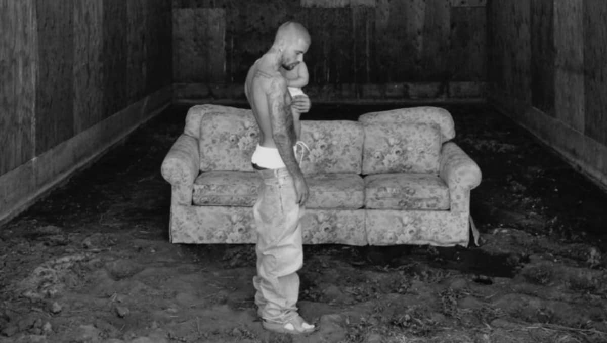 Justin Bieber hizo historia como el artista mejor pagado de Coachella: esta es la cifra que recibirá