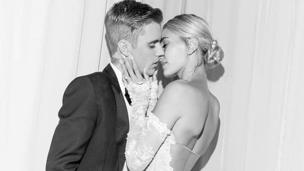 Las 10 reglas que Justin Bieber tiene para su familia con su esposa Hailey