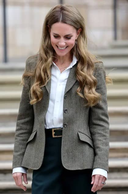 KATE MIDDLETON 1