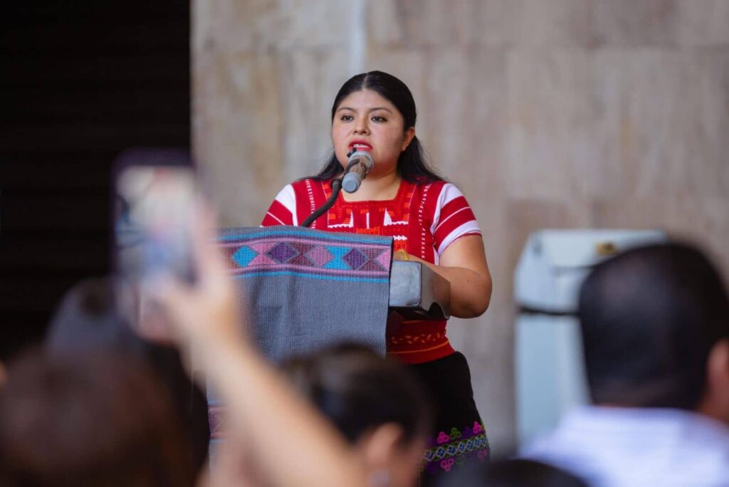 LIAB MUJER INDIGENA 1