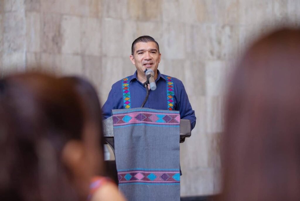 LIAB MUJER INDIGENA1 1