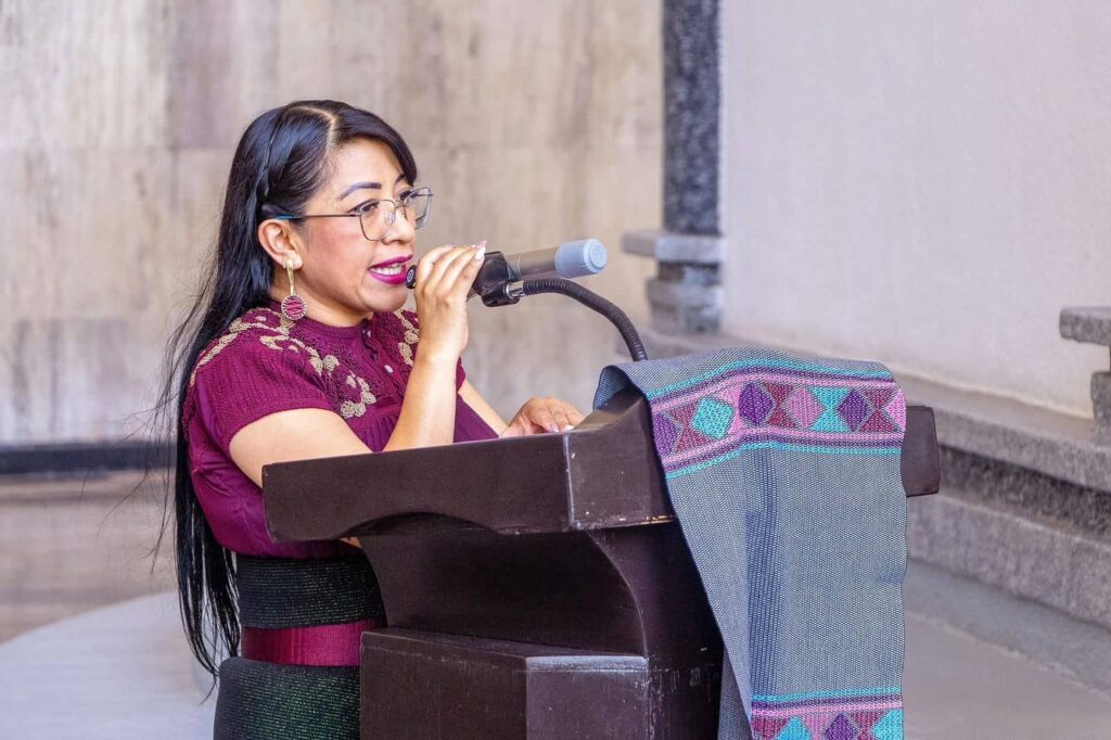 LIAB MUJER INDIGENA2 1