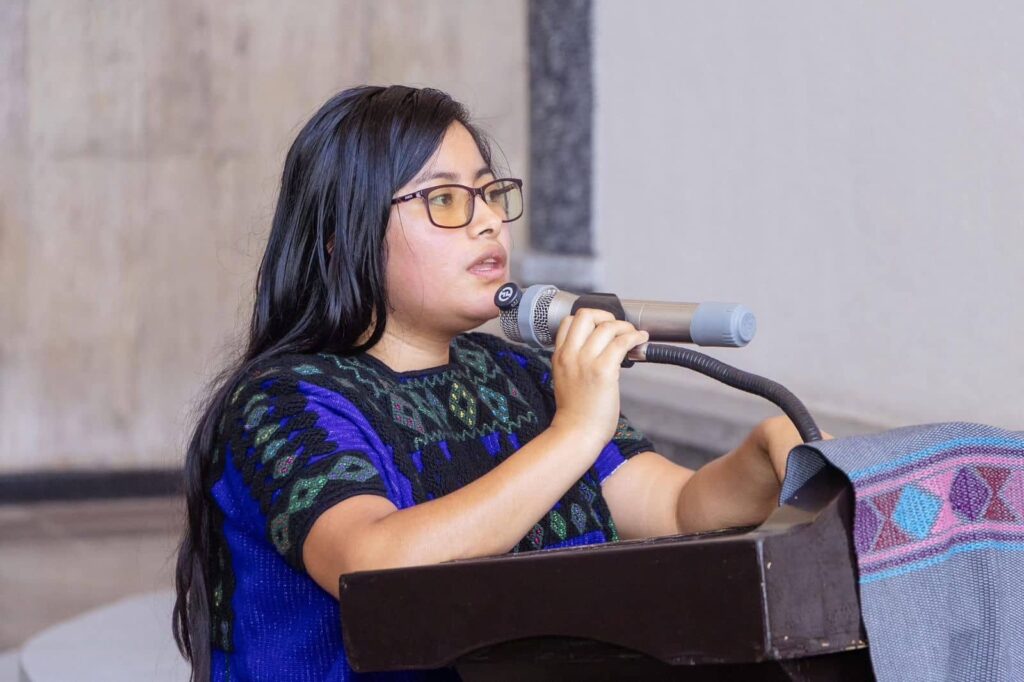 LIAB MUJER INDIGENA3 1