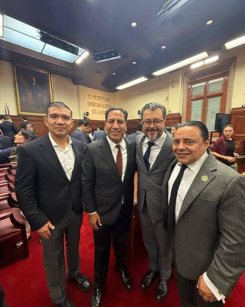 LIAB Y JUAN CARLOS SCJN 2 1