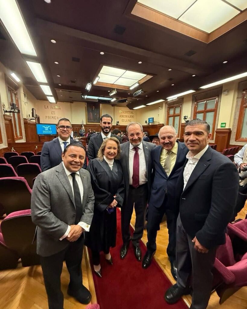 LIAB Y JUAN CARLOS SCJN 3 1