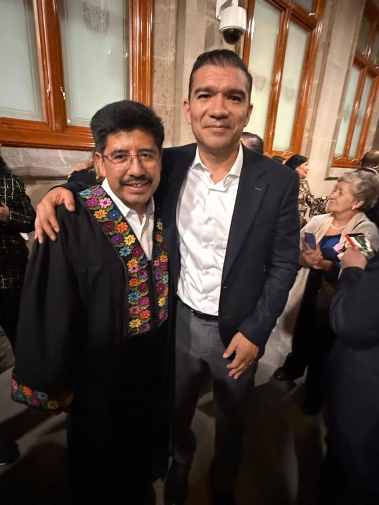 LIAB Y JUAN CARLOS SCJN 4 1