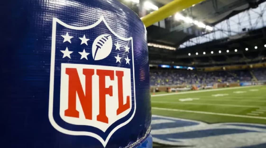 Las nuevas reglas de la NFL para 2025: lo que necesitas saber