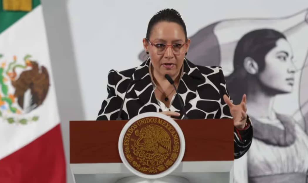 Adeuda Grupo Salinas 48 mil 382 millones de pesos