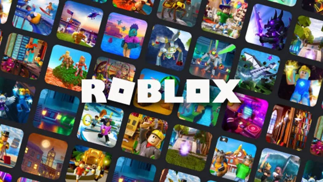 Padres demandan a Roblox y Discord por el suicidio de su hijo adolescente