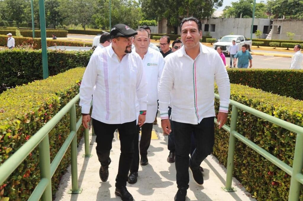 SALUD DONACION D4E ORGANOS ERA 1