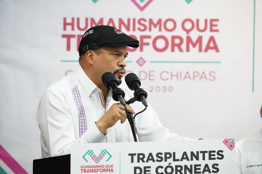 SALUD DONACION D4E ORGANOS ERA 5 1