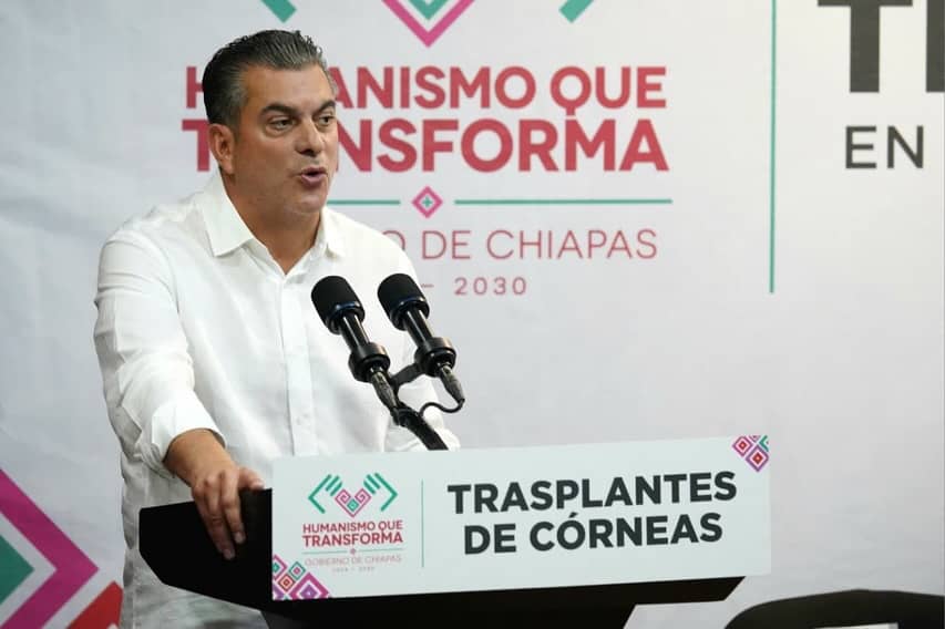 SALUD DONACION D4E ORGANOS ERA 6 1