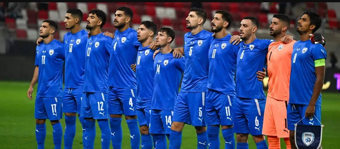 ONU exige a FIFA suspender a Selección europea de toda competencia, ¿de quién se trata?