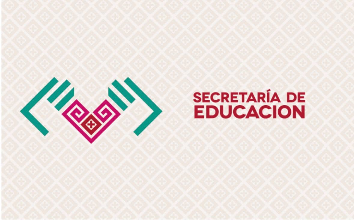 Secretaría de Educación atiende afectaciones en telesecundaria de Mapastepec