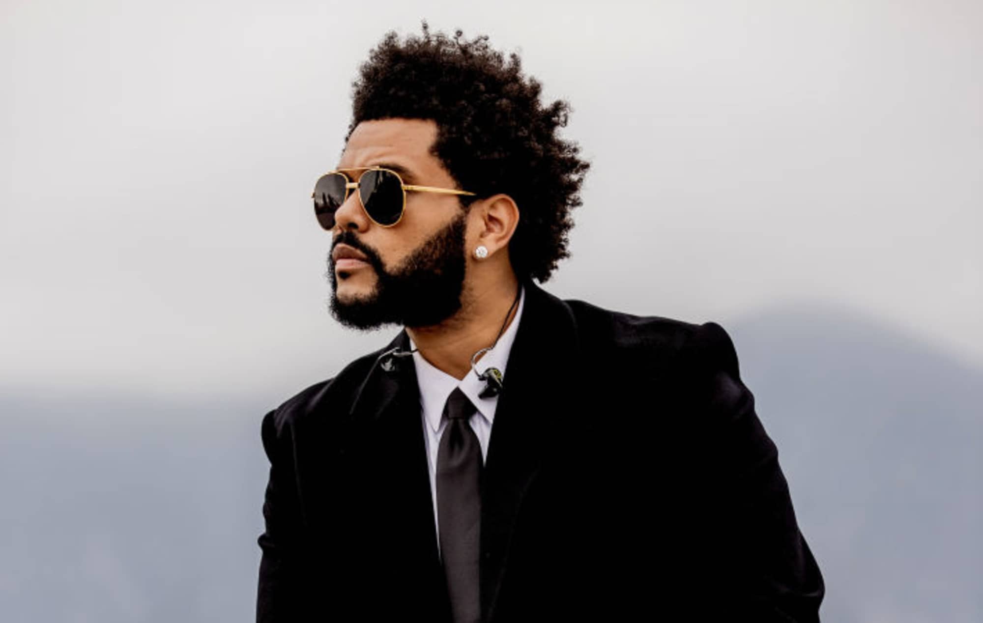 ¡The Weeknd anuncia conciertos en México!; estos días dará sus shows y cuándo comprar boletos