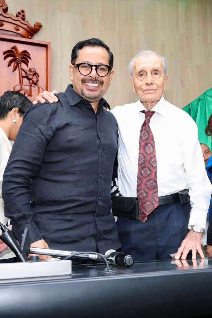 VALDEMAR ROJAS CONGRESO CHIAPAS1 1