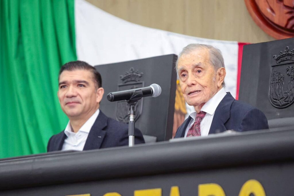 VALDEMAR ROJAS CONGRESO CHIAPAS3 1