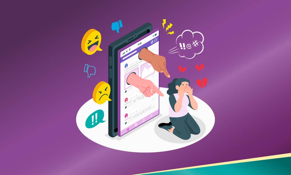 De la Ley Olimpia a la inteligencia artificial: Congreso de CDMX propone castigar a quien use IA para ejercer violencia digital