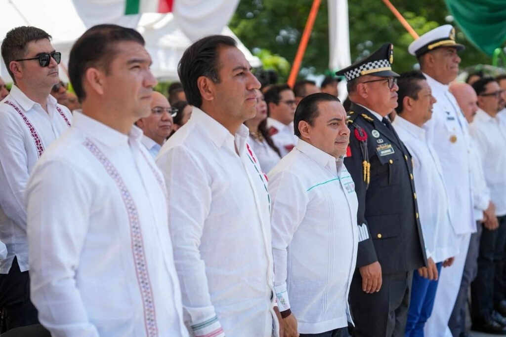 era 14 septiembre federacion1 1