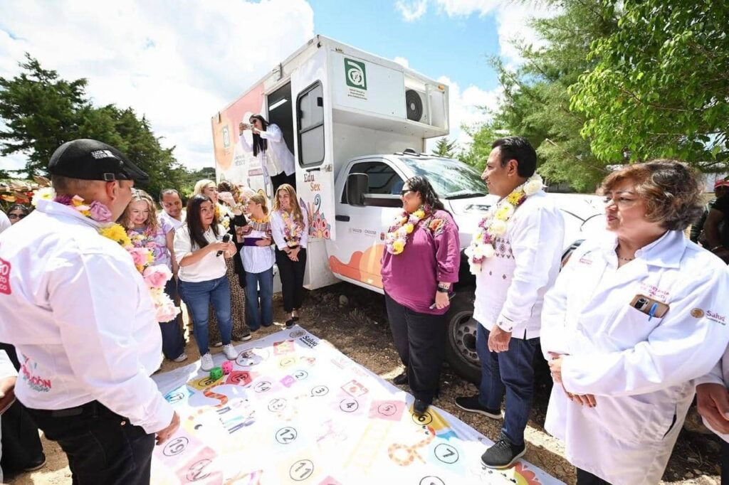 era y citlali hernandez por el embarazo adolescente1 1