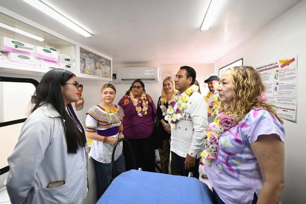 era y citlali hernandez por el embarazo adolescente2 1