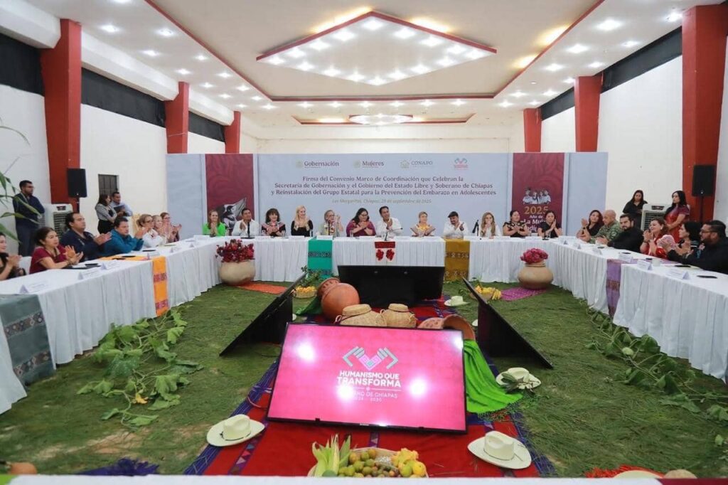 era y citlali hernandez por el embarazo adolescente34 1