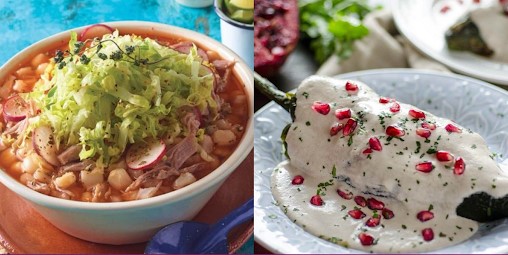 ¡Viva México! Y adiós a tu quincena: 15 de septiembre cuesta 166% del salario